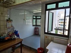 Blk 51 EAST PAYOH PALM (Toa Payoh), HDB 3 Rooms #600999621